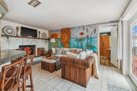 7141 Parrot Drive Port Richey FL 34668