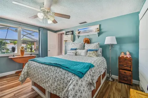 7141 Parrot Drive Port Richey FL 34668