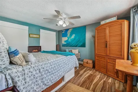 7141 Parrot Drive Port Richey FL 34668