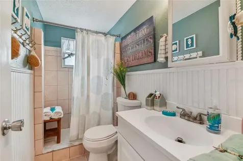 7141 Parrot Drive Port Richey FL 34668