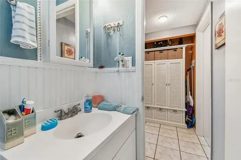 7141 Parrot Drive Port Richey FL 34668
