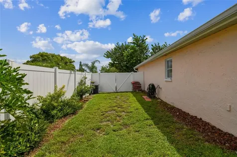 7141 Parrot Drive Port Richey FL 34668