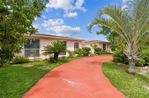 7141 Parrot Drive Port Richey FL 34668