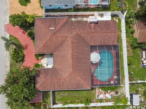 7141 Parrot Drive Port Richey FL 34668