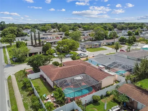 7141 Parrot Drive Port Richey FL 34668
