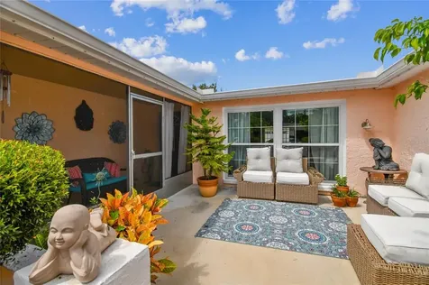 7141 Parrot Drive Port Richey FL 34668