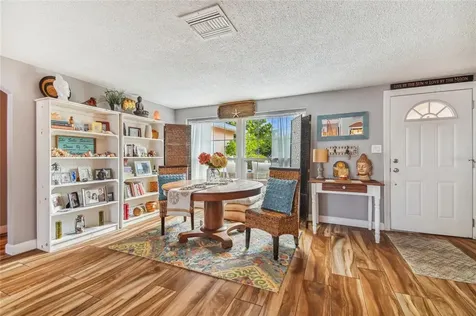 7141 Parrot Drive Port Richey FL 34668