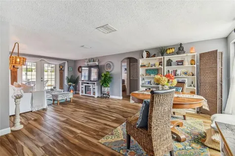 7141 Parrot Drive Port Richey FL 34668