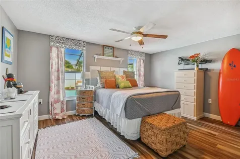 7141 Parrot Drive Port Richey FL 34668