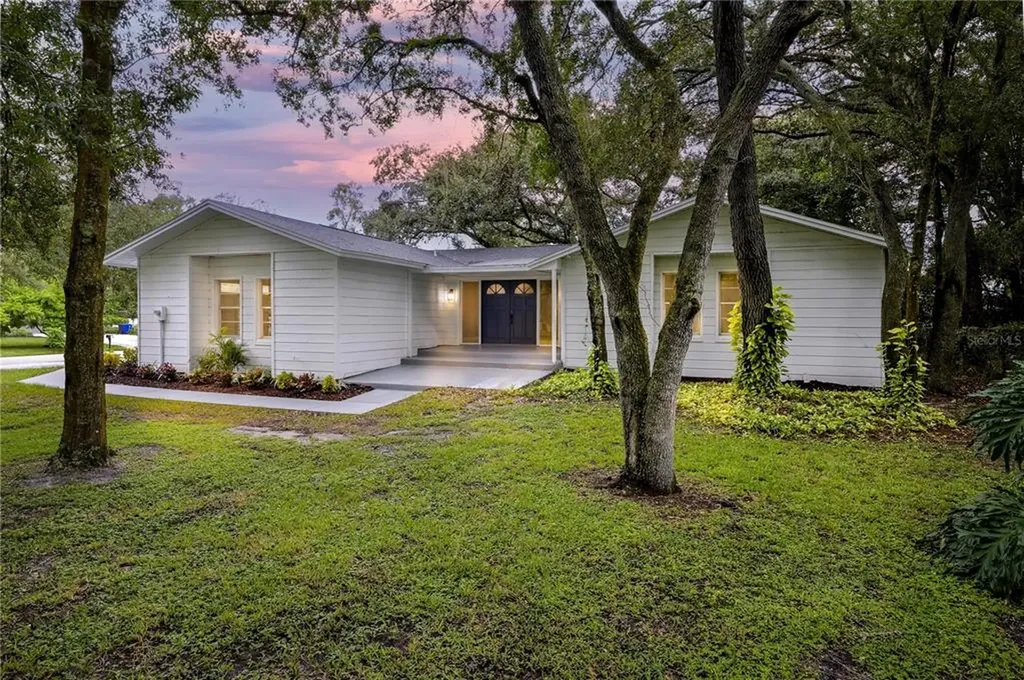 444 Lafayette Boulevard Oldsmar FL 34677