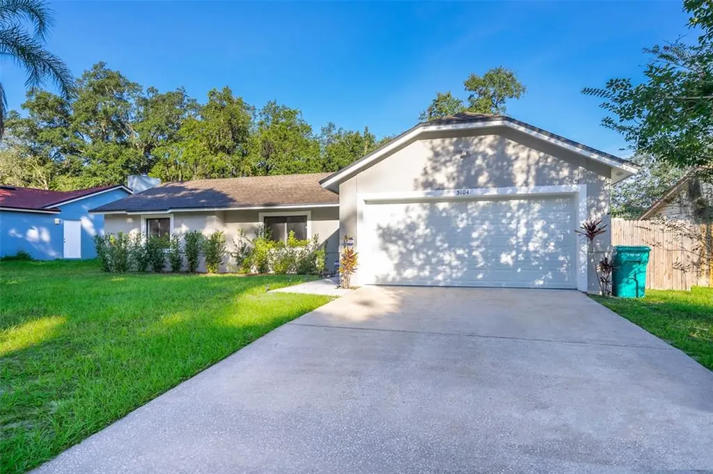 5104 Signal Hill Road Orlando FL 32808