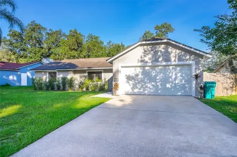 5104 Signal Hill Road Orlando FL 32808