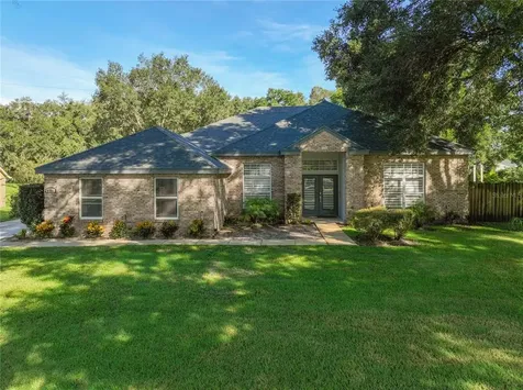 1706 Sweetwater West Circle Apopka FL 32712