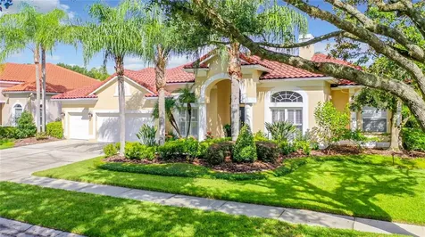9146 Highland Ridge Way Tampa FL 33647