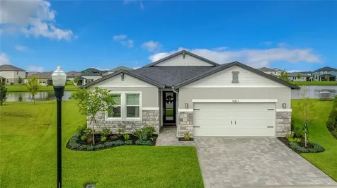 34425 Evergreen Hill Court Wesley Chapel FL 33545