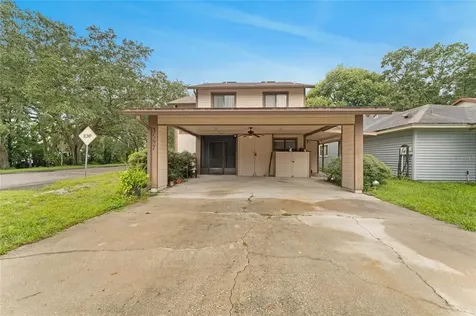 3597 Raintree Lane Lakeland FL 33803