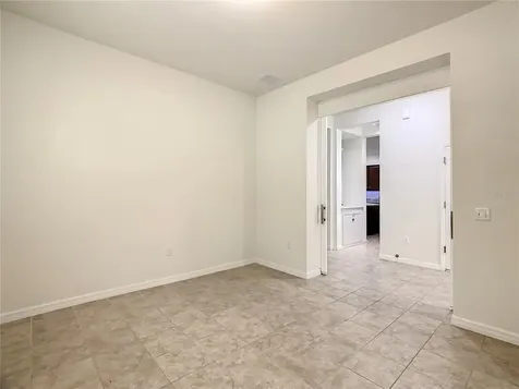 9243 Holliston Creek Place Winter Garden FL 34787