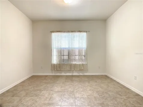 9243 Holliston Creek Place Winter Garden FL 34787