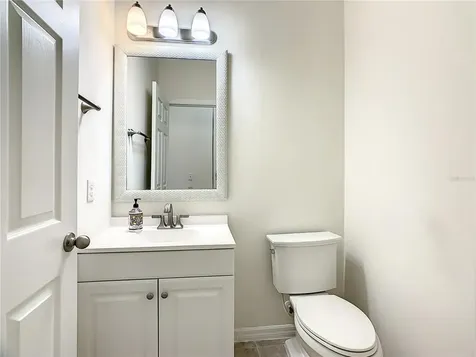 9243 Holliston Creek Place Winter Garden FL 34787
