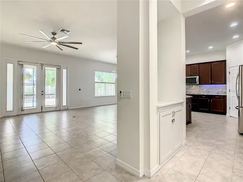 9243 Holliston Creek Place Winter Garden FL 34787