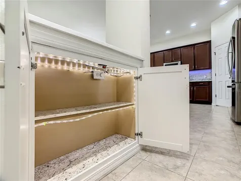 9243 Holliston Creek Place Winter Garden FL 34787