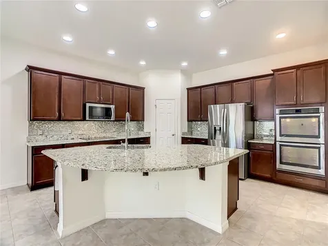 9243 Holliston Creek Place Winter Garden FL 34787