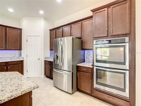9243 Holliston Creek Place Winter Garden FL 34787