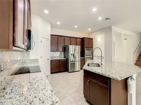 9243 Holliston Creek Place Winter Garden FL 34787