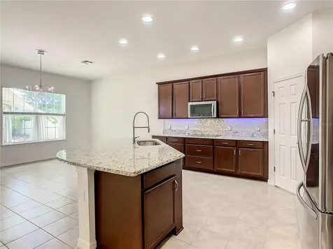 9243 Holliston Creek Place Winter Garden FL 34787