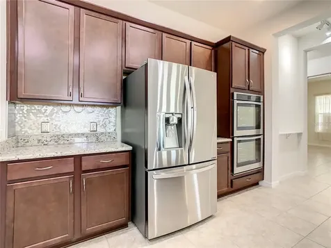 9243 Holliston Creek Place Winter Garden FL 34787