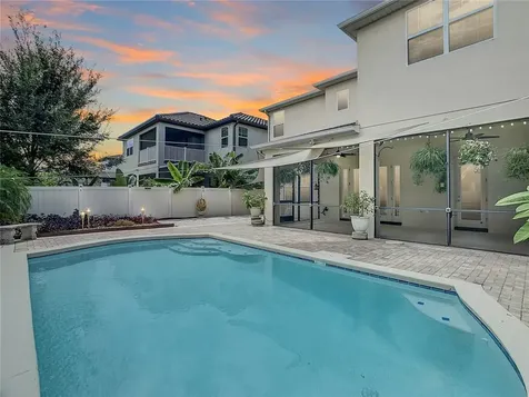 9243 Holliston Creek Place Winter Garden FL 34787