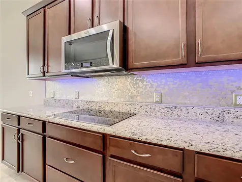 9243 Holliston Creek Place Winter Garden FL 34787