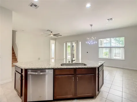 9243 Holliston Creek Place Winter Garden FL 34787