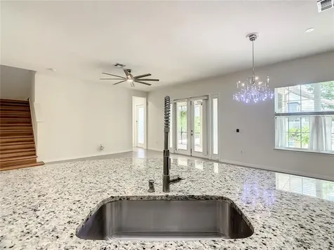 9243 Holliston Creek Place Winter Garden FL 34787