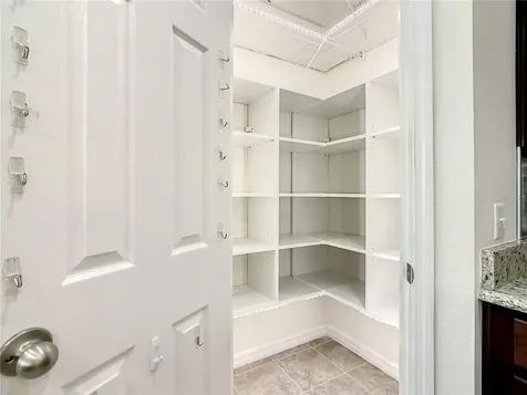 9243 Holliston Creek Place Winter Garden FL 34787