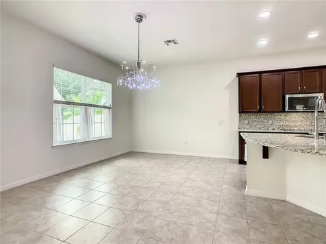 9243 Holliston Creek Place Winter Garden FL 34787