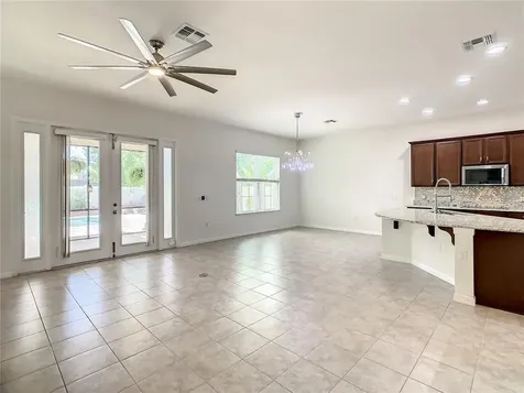 9243 Holliston Creek Place Winter Garden FL 34787