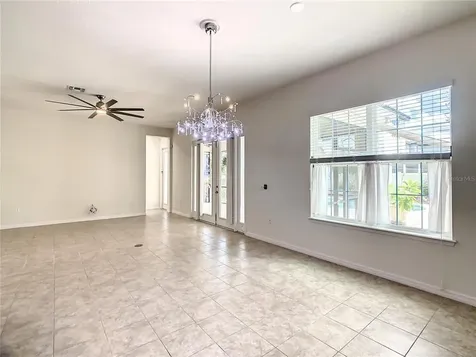 9243 Holliston Creek Place Winter Garden FL 34787