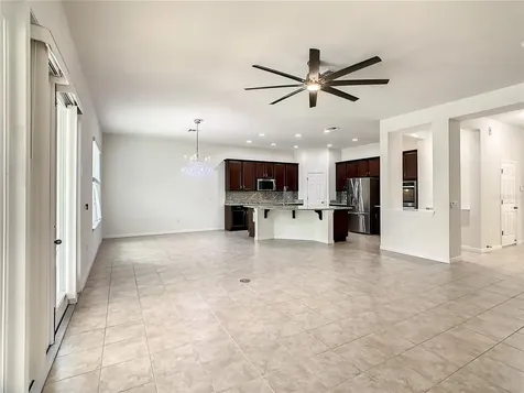 9243 Holliston Creek Place Winter Garden FL 34787