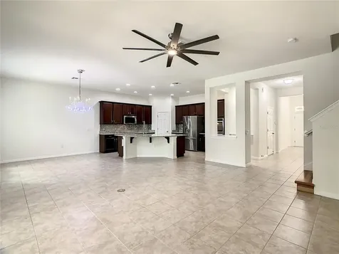 9243 Holliston Creek Place Winter Garden FL 34787