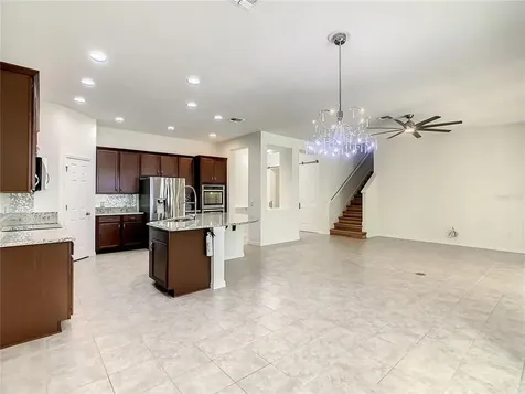 9243 Holliston Creek Place Winter Garden FL 34787