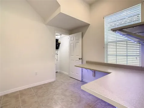 9243 Holliston Creek Place Winter Garden FL 34787