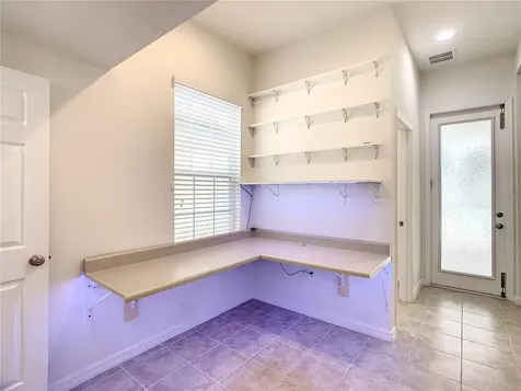9243 Holliston Creek Place Winter Garden FL 34787