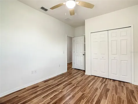 9243 Holliston Creek Place Winter Garden FL 34787