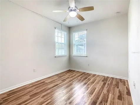 9243 Holliston Creek Place Winter Garden FL 34787