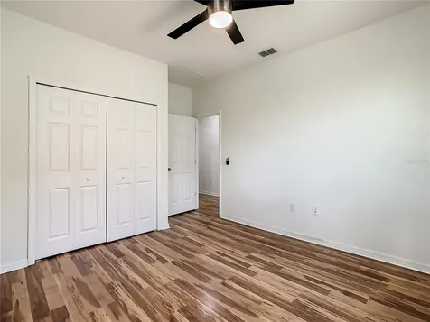 9243 Holliston Creek Place Winter Garden FL 34787