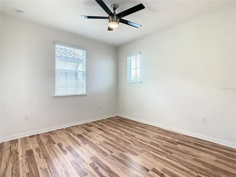 9243 Holliston Creek Place Winter Garden FL 34787