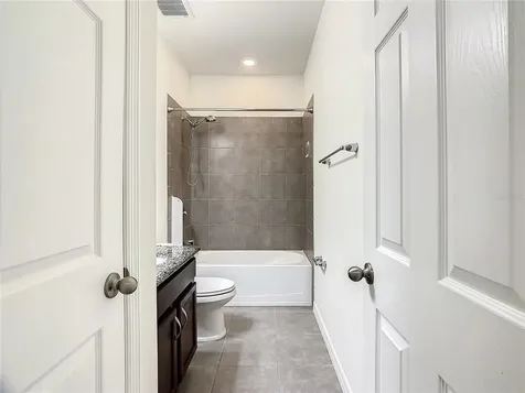 9243 Holliston Creek Place Winter Garden FL 34787