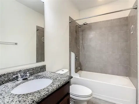 9243 Holliston Creek Place Winter Garden FL 34787