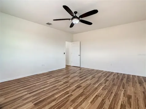 9243 Holliston Creek Place Winter Garden FL 34787